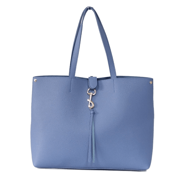 Handbag_#2088-E front